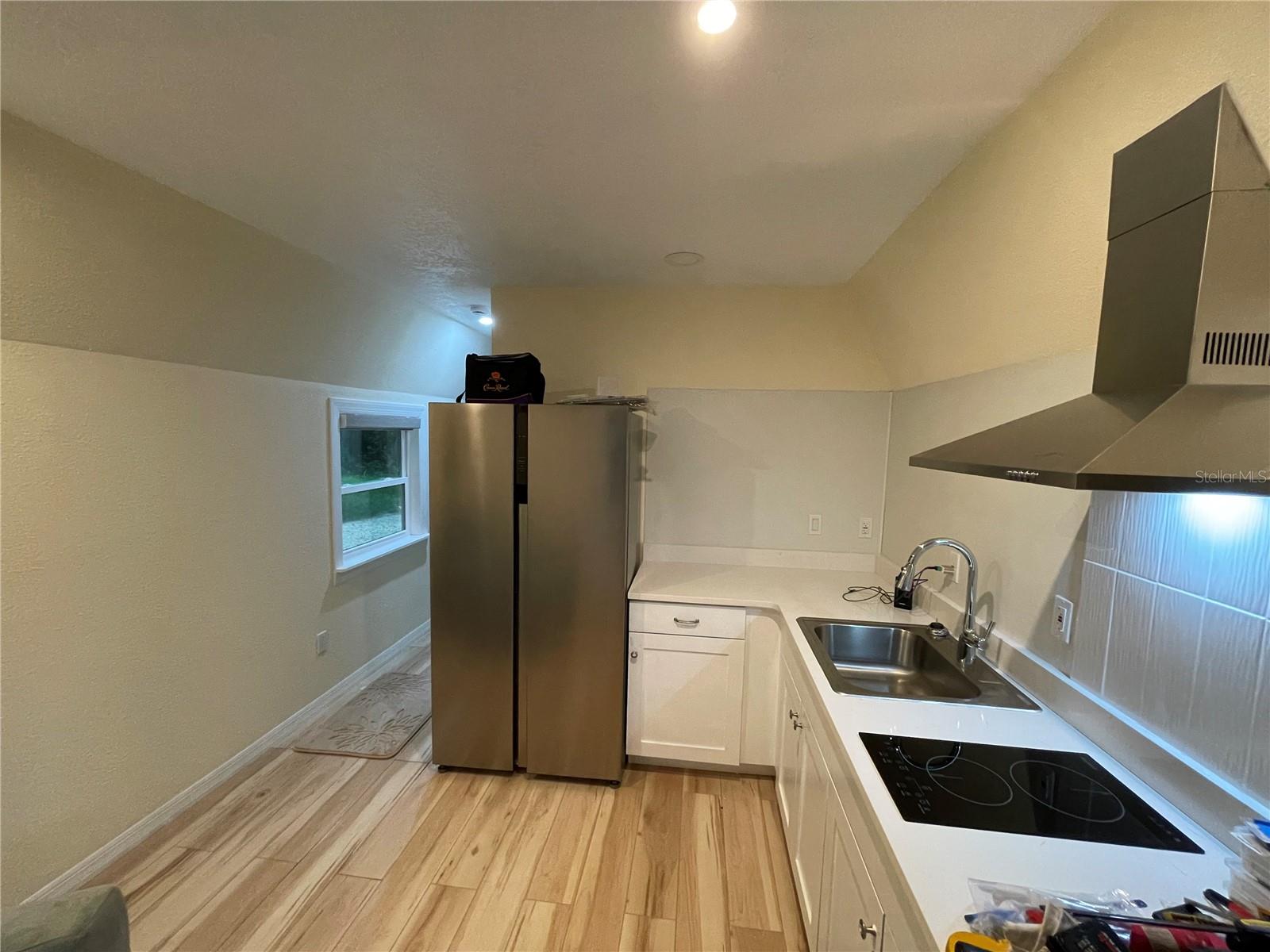 11481 Hillcrest, Floral City, FL 34436