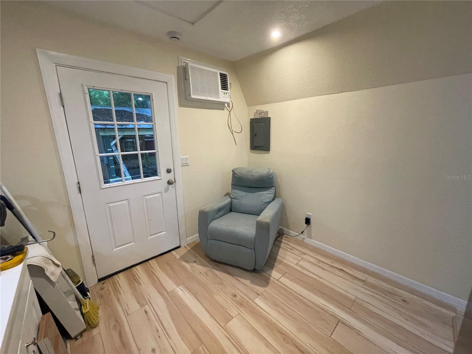 11481 Hillcrest, Floral City, FL 34436