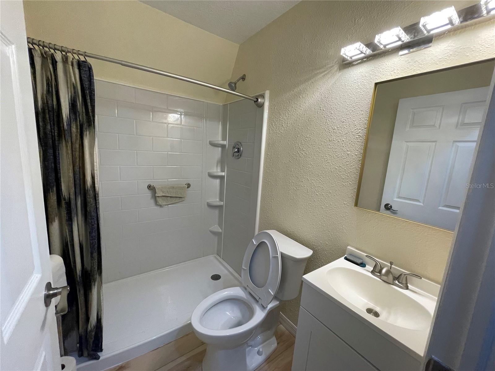 11481 Hillcrest, Floral City, FL 34436