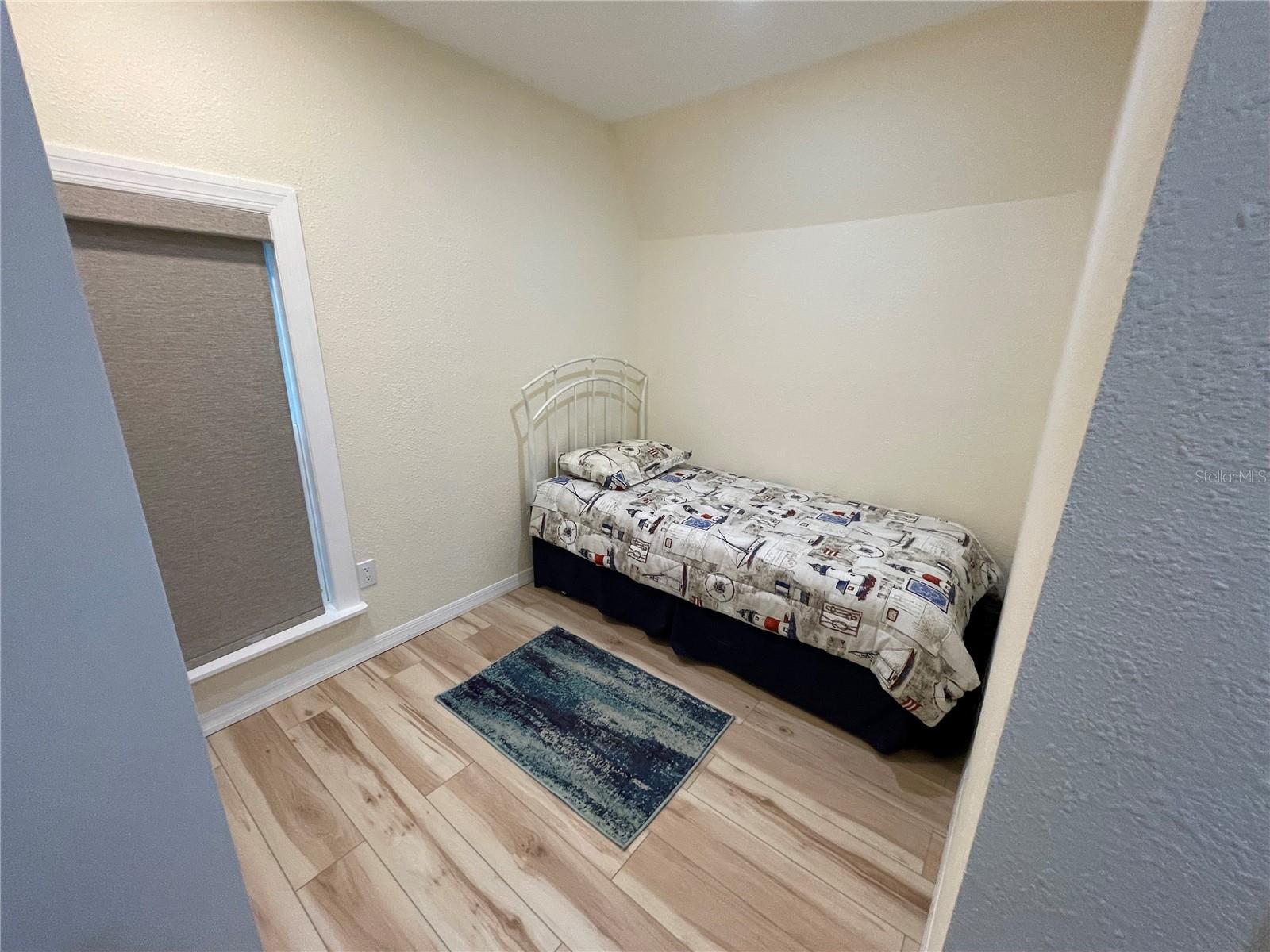 11481 Hillcrest, Floral City, FL 34436