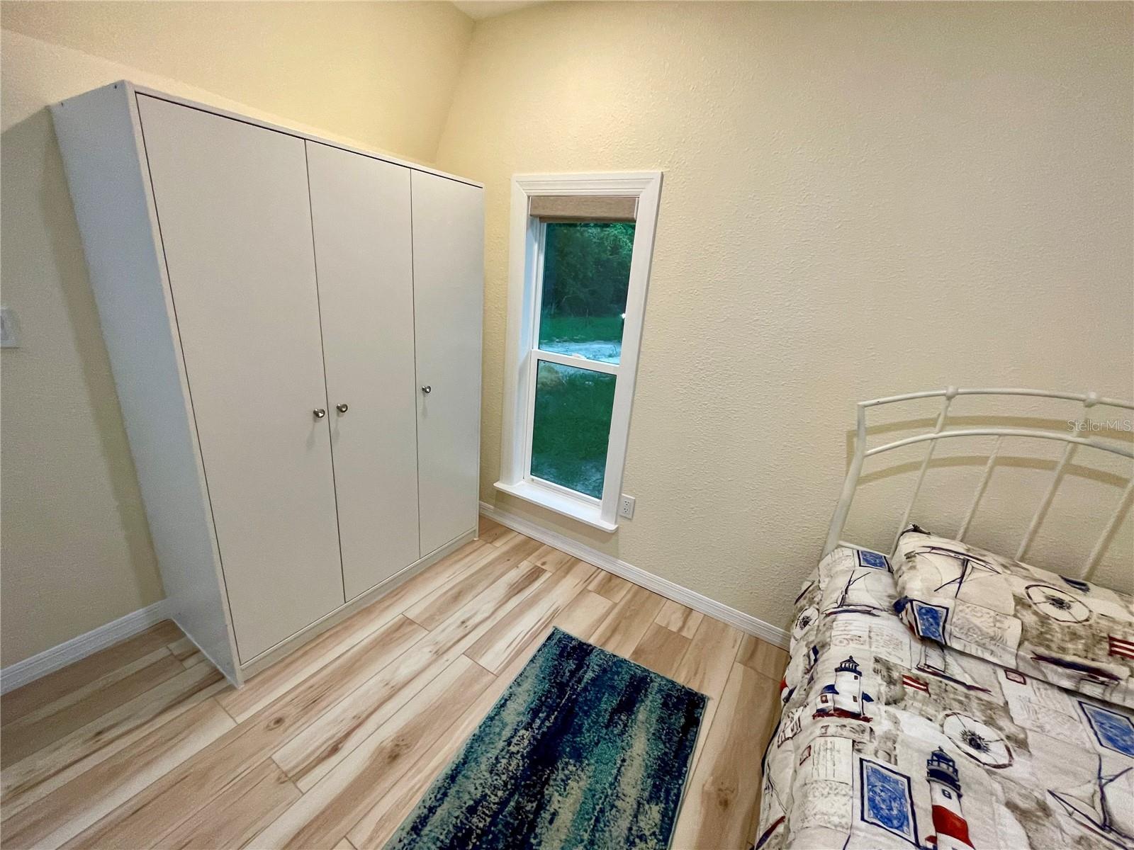 11481 Hillcrest, Floral City, FL 34436