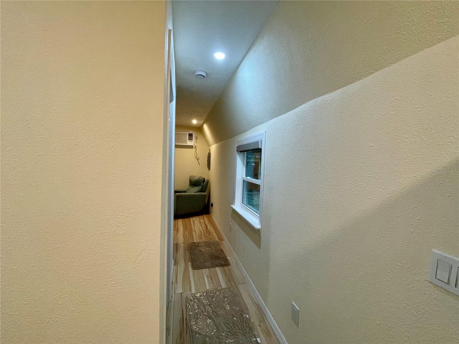 11481 Hillcrest, Floral City, FL 34436