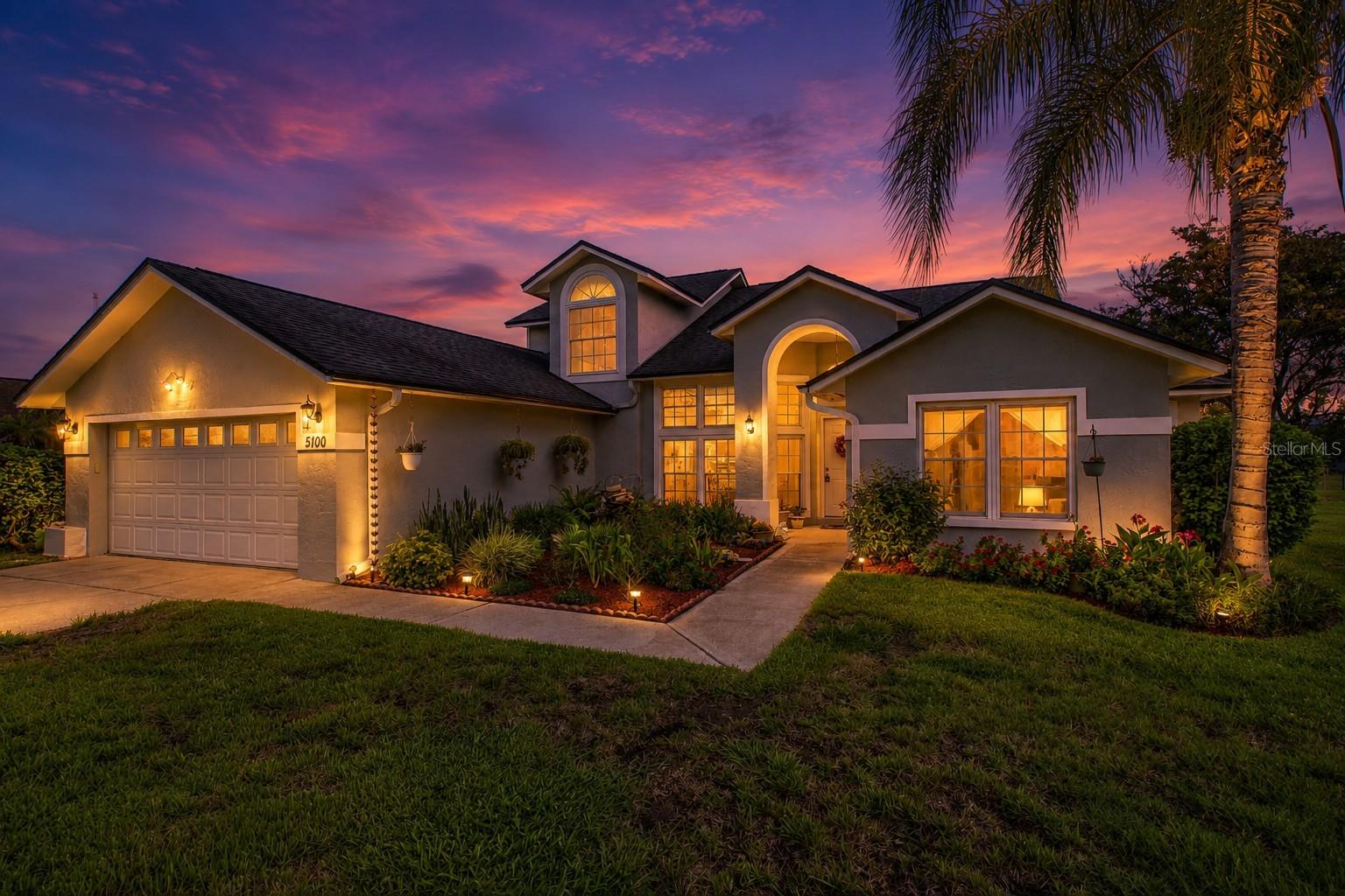5100 St Lucia, Lakeland, FL 33812