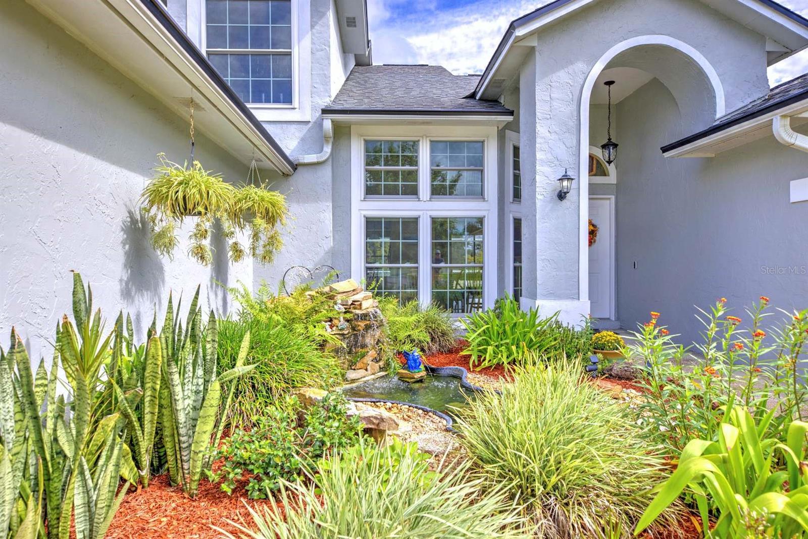 5100 St Lucia, Lakeland, FL 33812