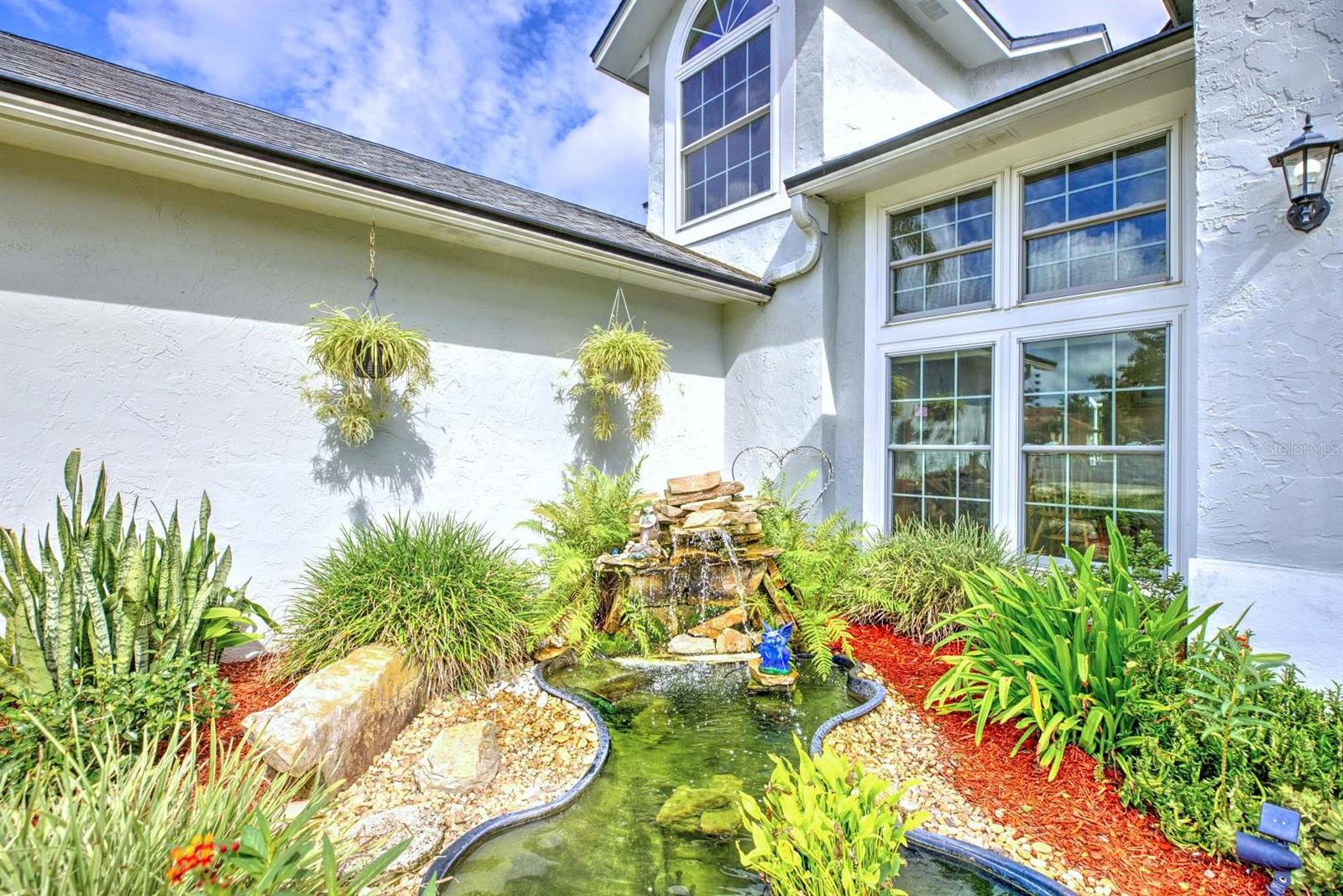 5100 St Lucia, Lakeland, FL 33812
