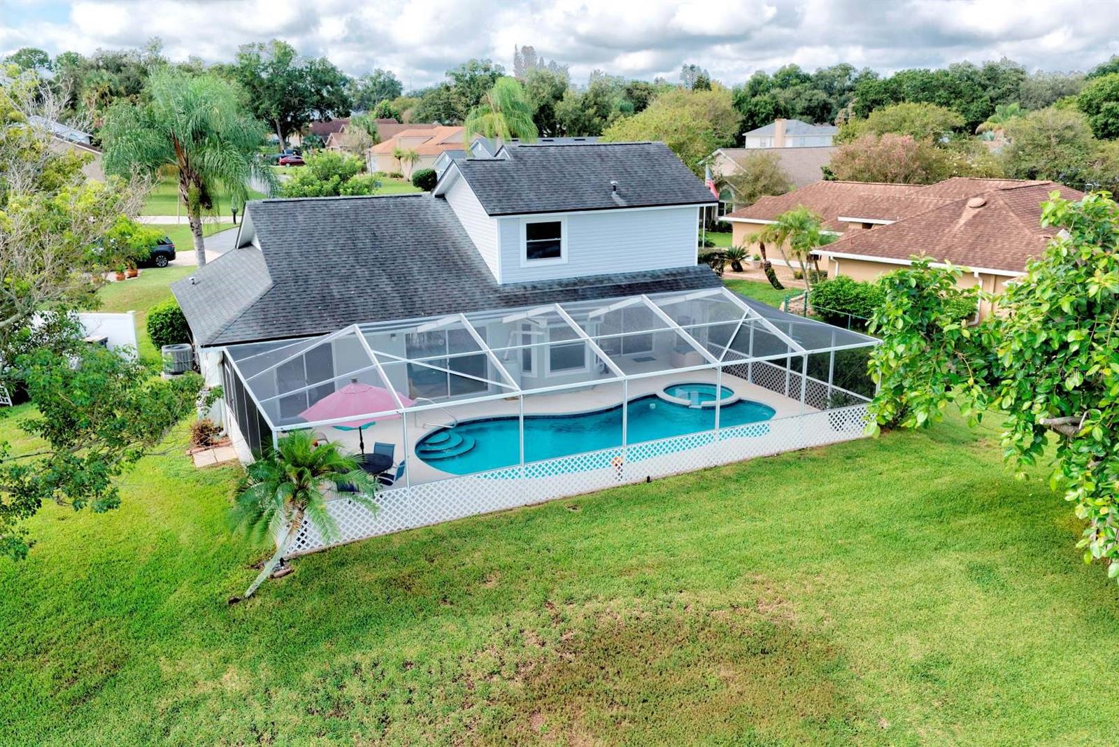 5100 St Lucia, Lakeland, FL 33812