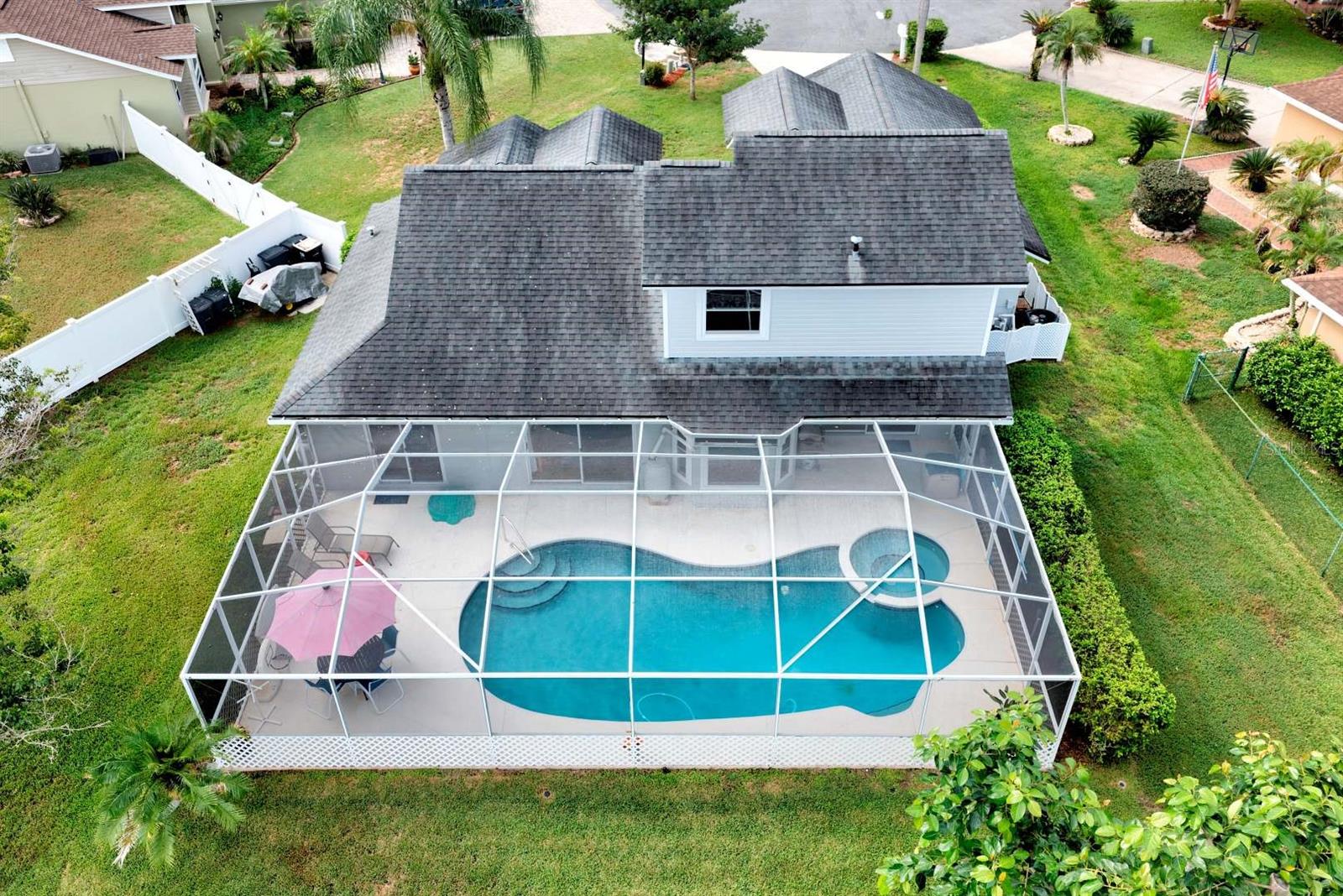 5100 St Lucia, Lakeland, FL 33812