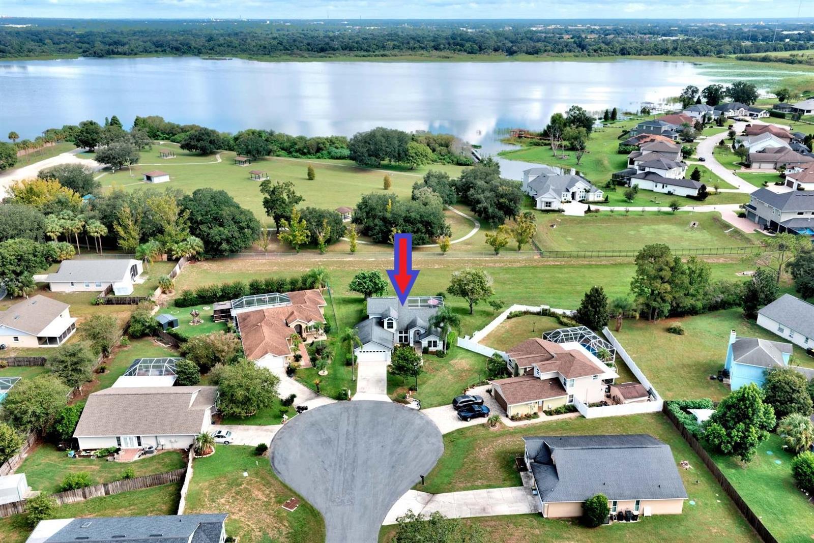 5100 St Lucia, Lakeland, FL 33812