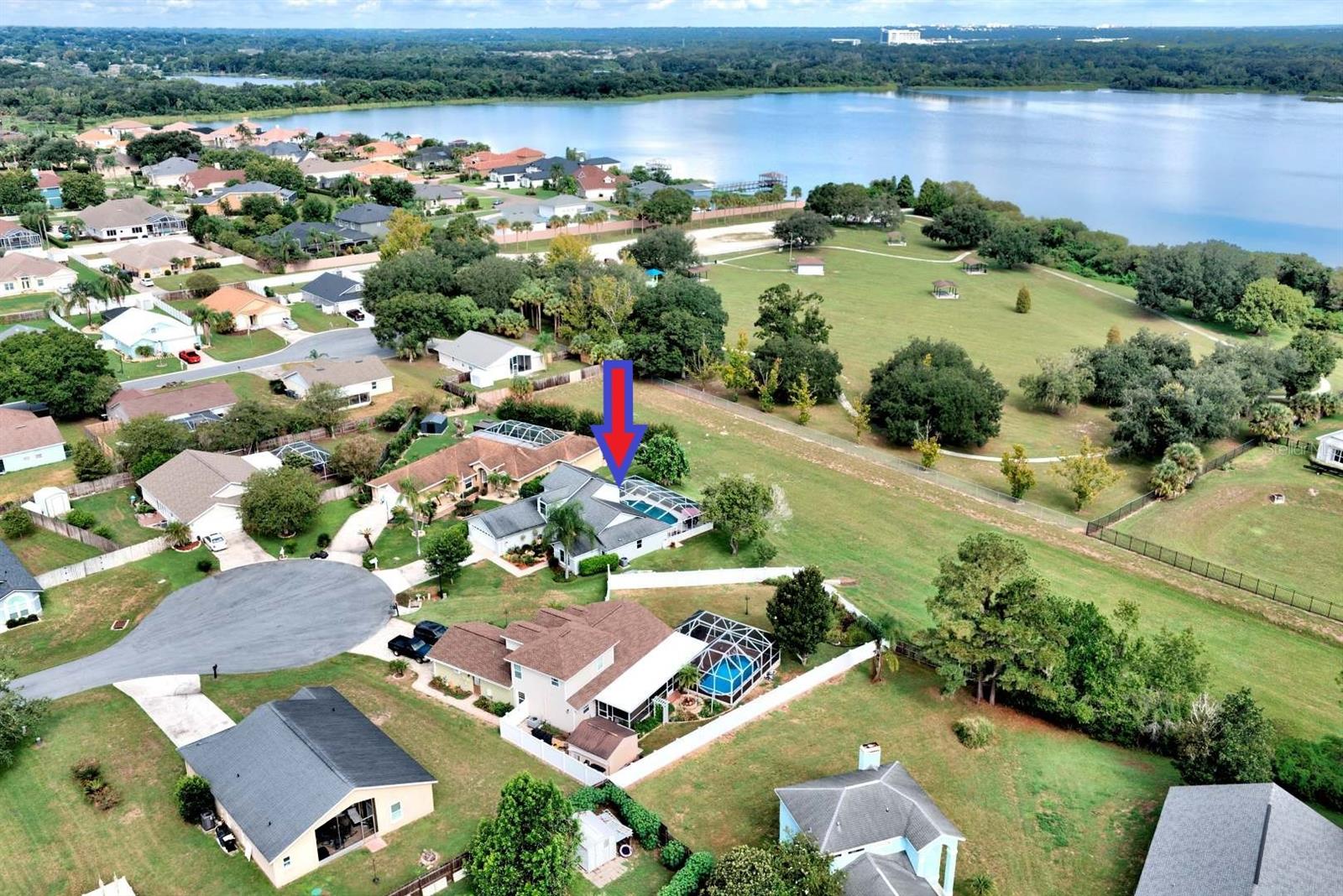 5100 St Lucia, Lakeland, FL 33812