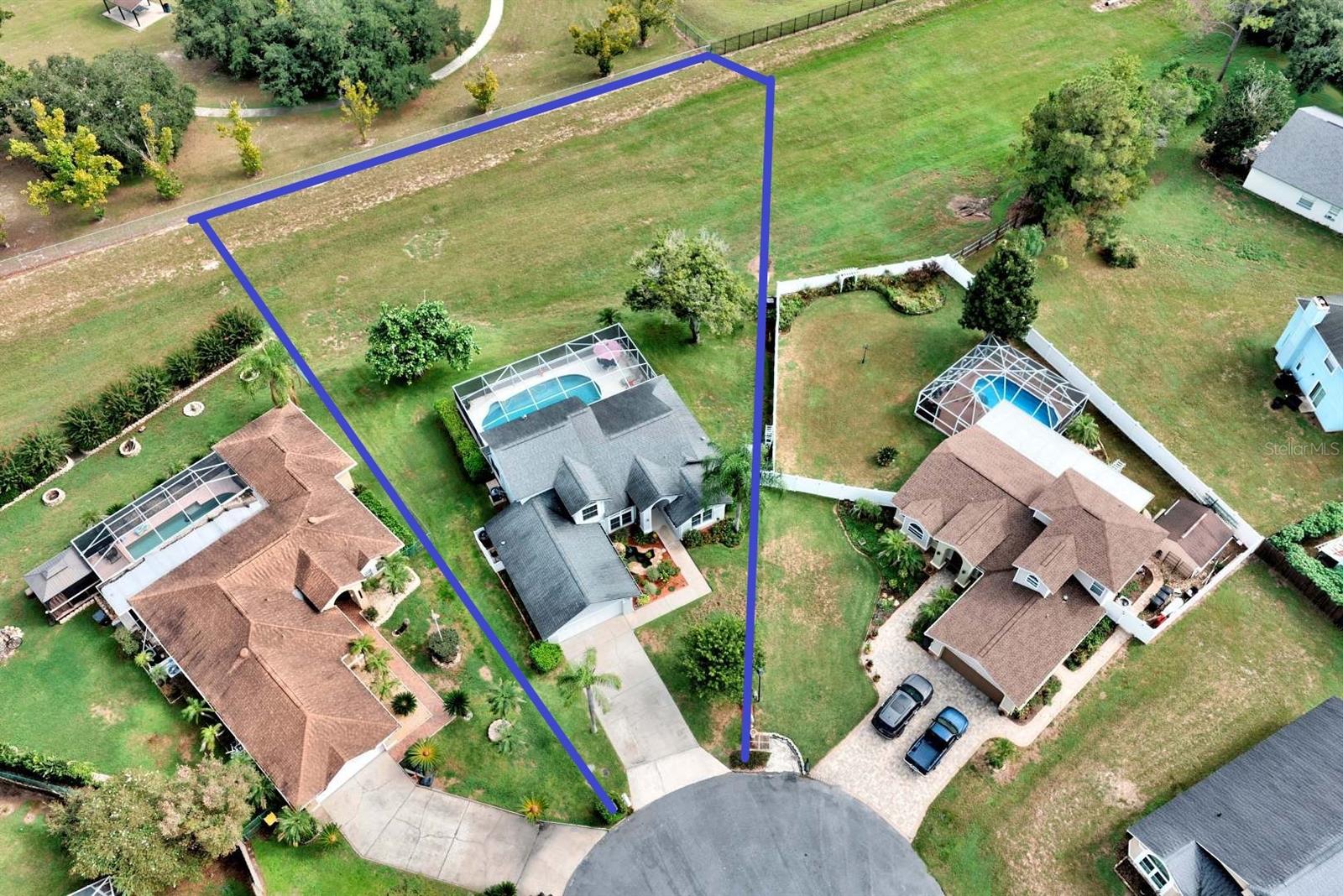 5100 St Lucia, Lakeland, FL 33812