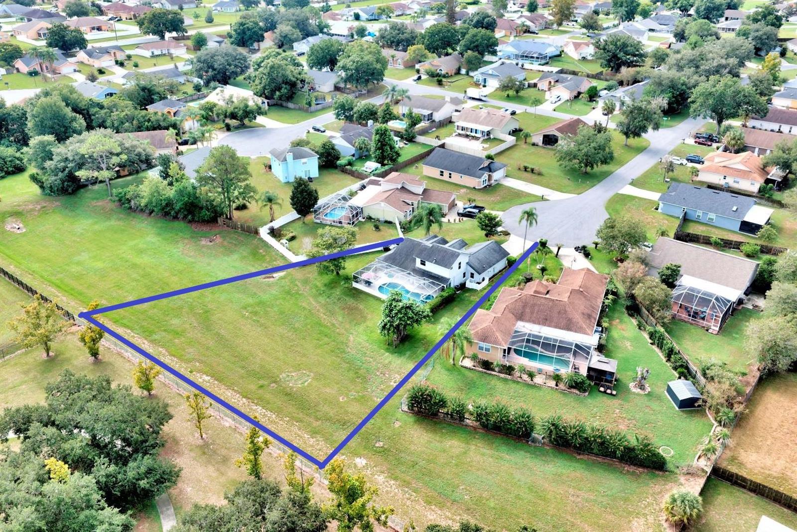 5100 St Lucia, Lakeland, FL 33812