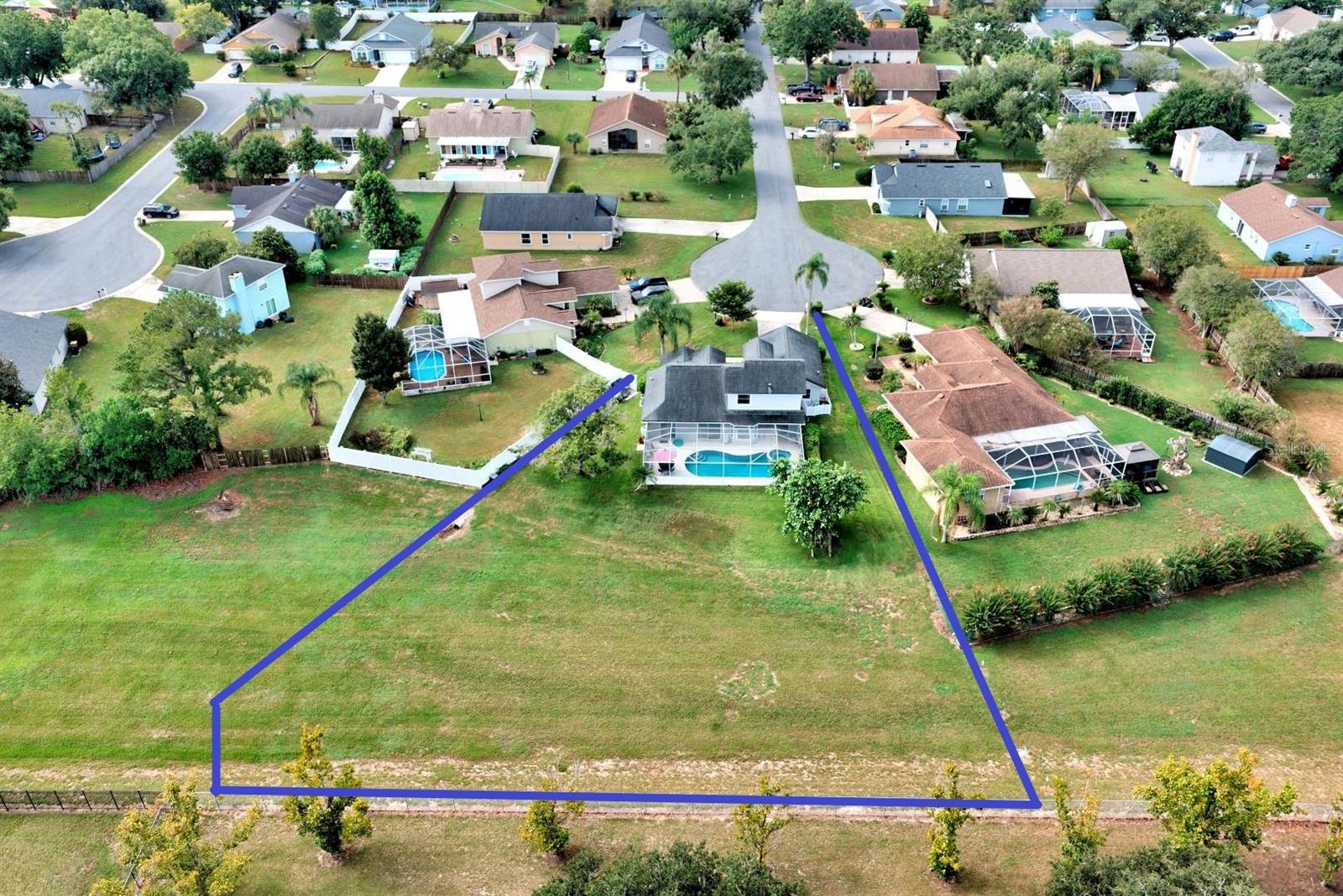 5100 St Lucia, Lakeland, FL 33812