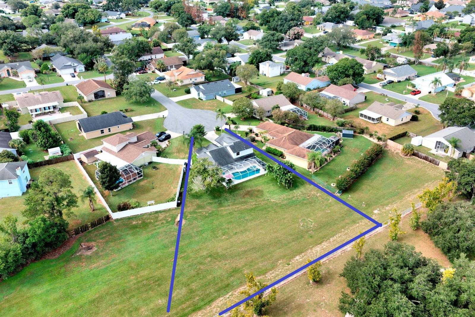 5100 St Lucia, Lakeland, FL 33812