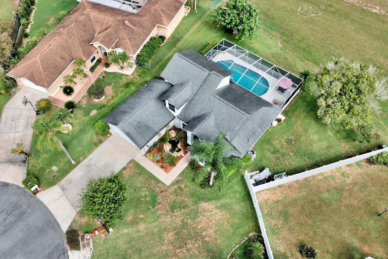 5100 St Lucia, Lakeland, FL 33812