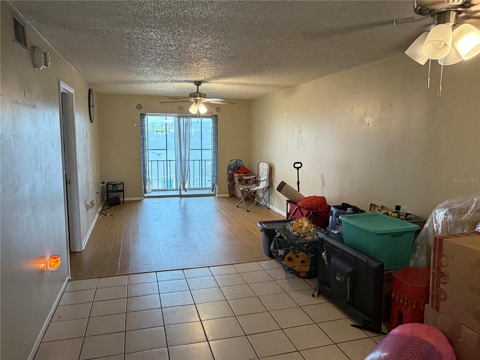 3753 Lake Bayshore Unit 305, Bradenton, FL 34205