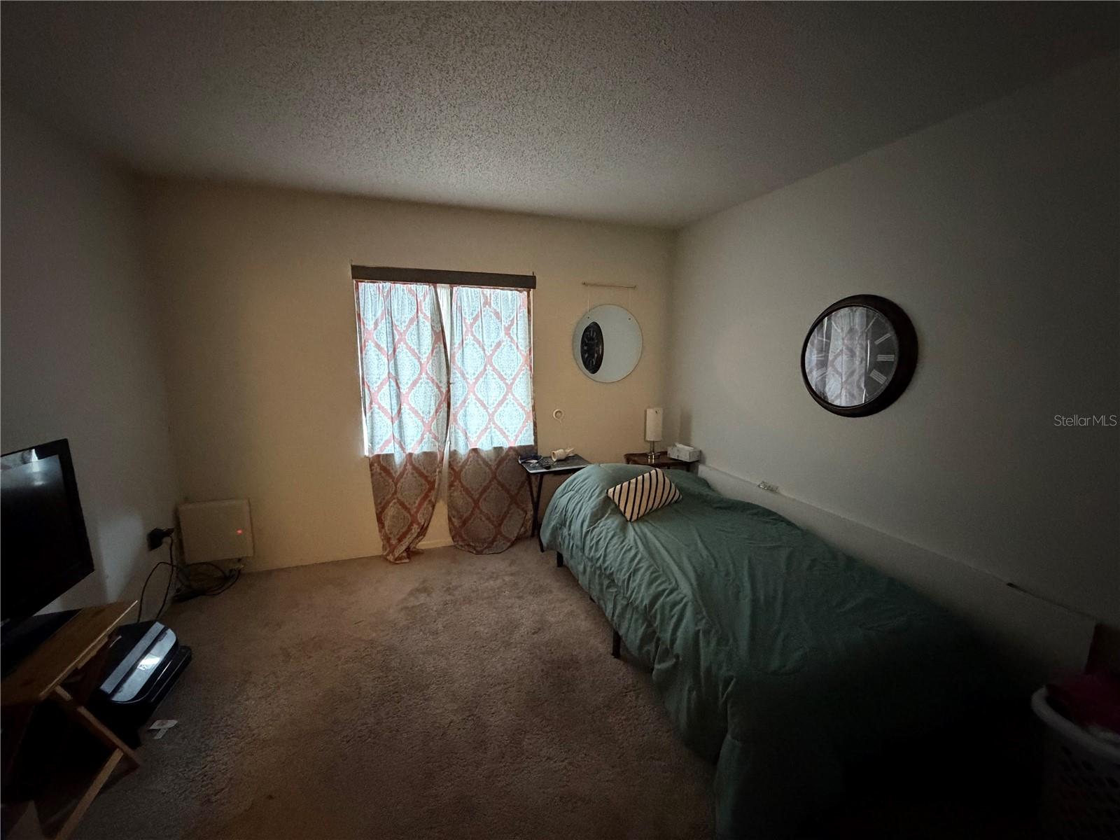 3753 Lake Bayshore Unit 305, Bradenton, FL 34205