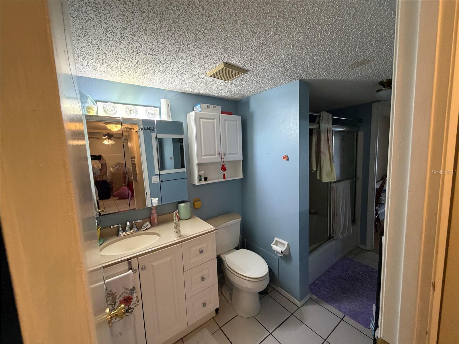 3753 Lake Bayshore Unit 305, Bradenton, FL 34205
