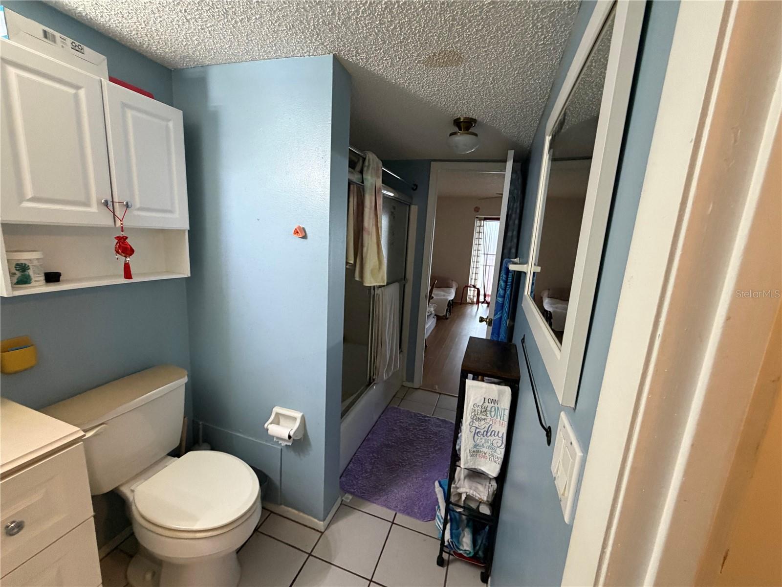 3753 Lake Bayshore Unit 305, Bradenton, FL 34205