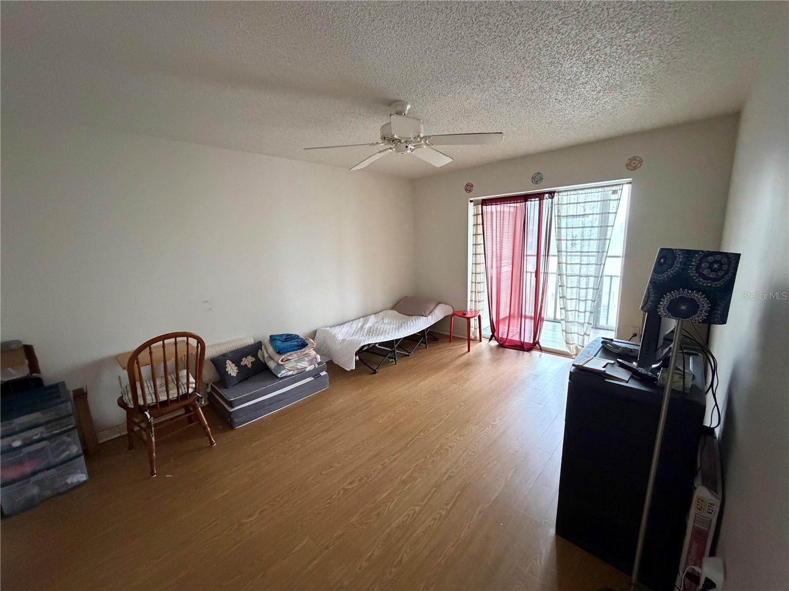 3753 Lake Bayshore Unit 305, Bradenton, FL 34205