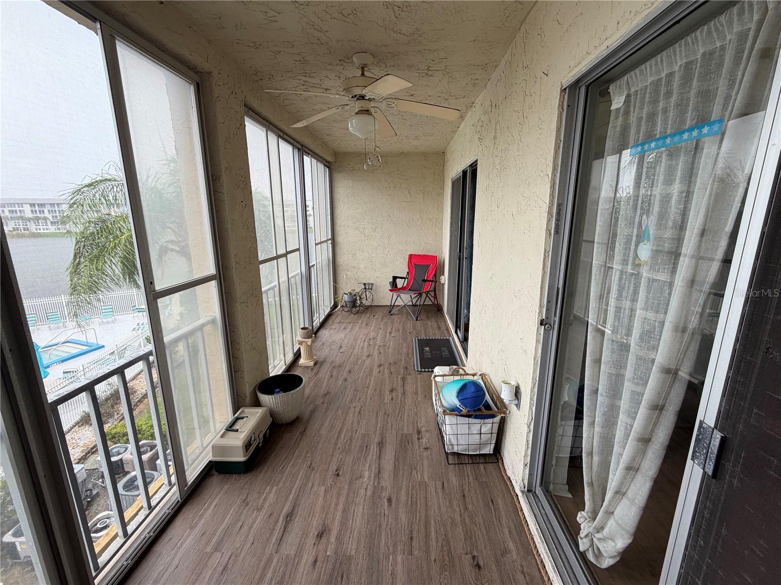 3753 Lake Bayshore Unit 305, Bradenton, FL 34205