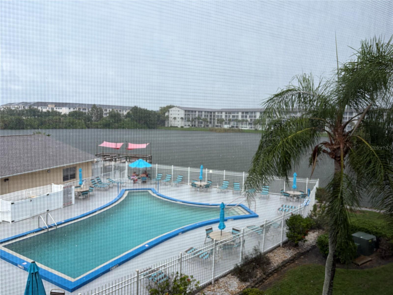 3753 Lake Bayshore Unit 305, Bradenton, FL 34205