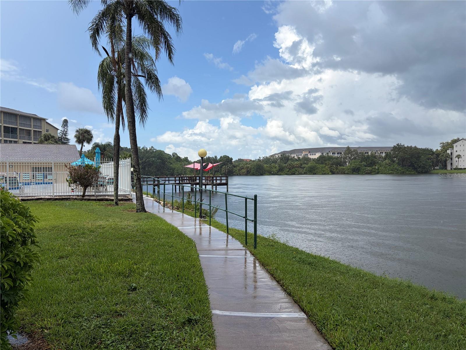 3753 Lake Bayshore Unit 305, Bradenton, FL 34205