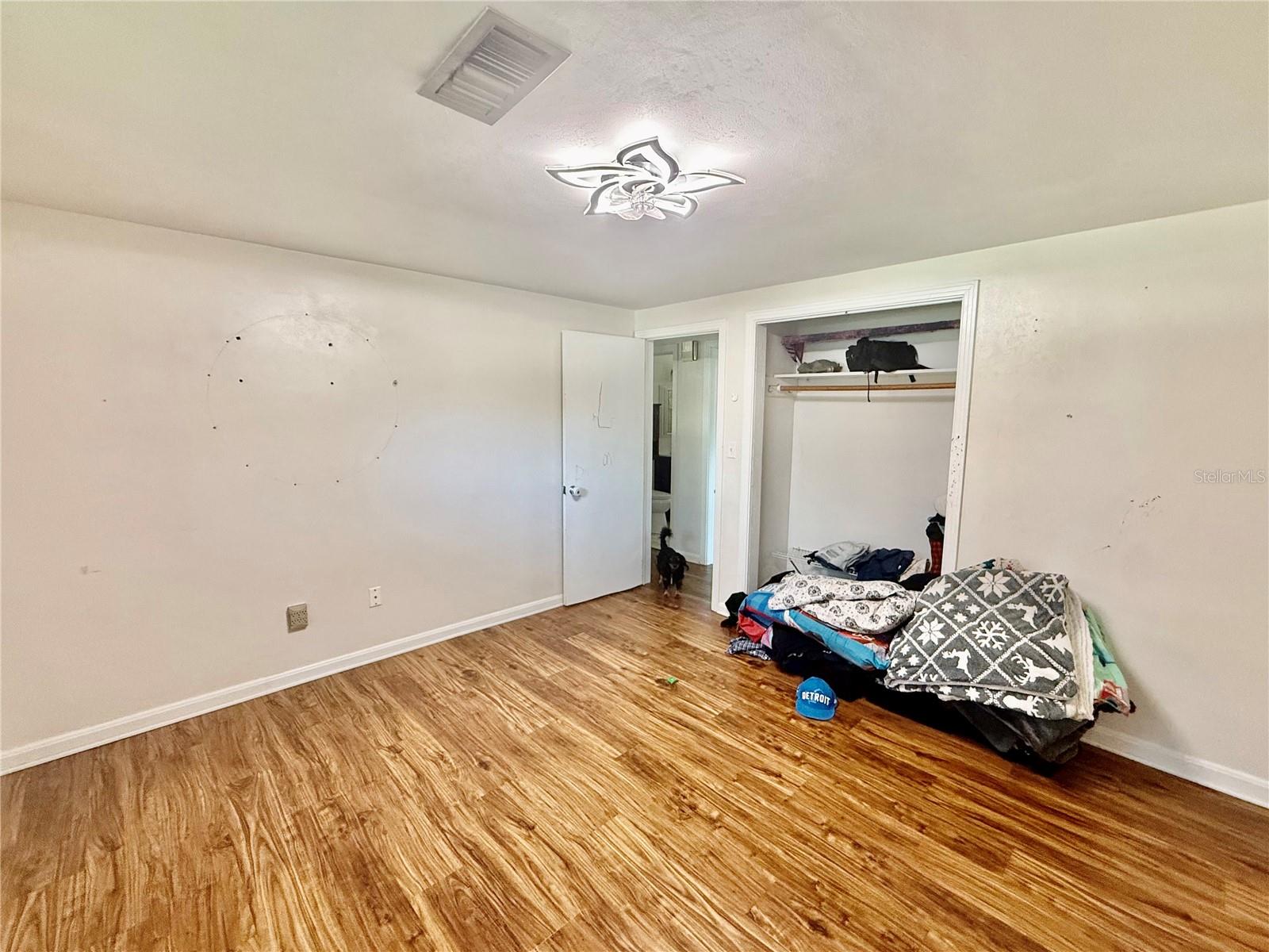 255 Valencia, Debary, FL 32713
