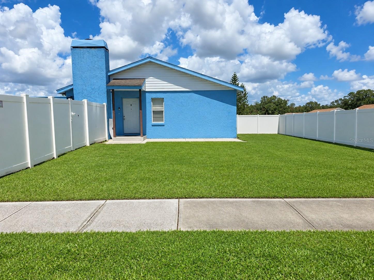 1246 Coolridge, Brandon, FL 33511