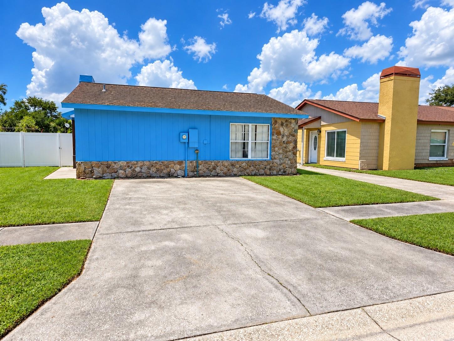 1246 Coolridge, Brandon, FL 33511