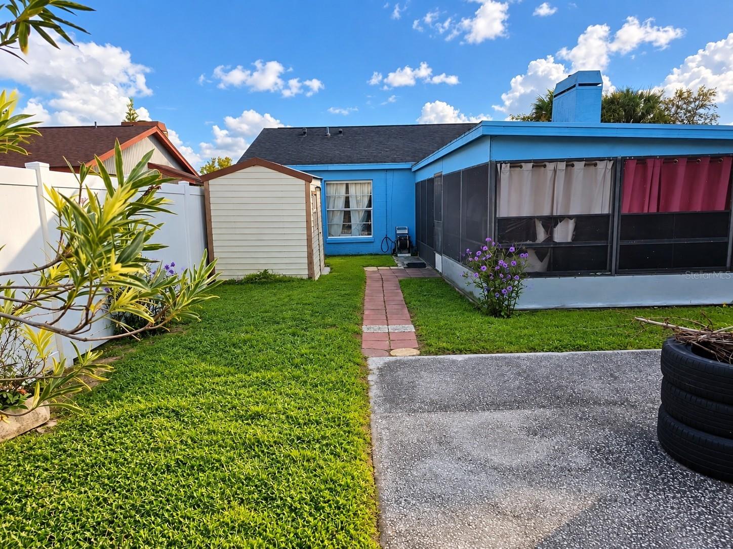 1246 Coolridge, Brandon, FL 33511