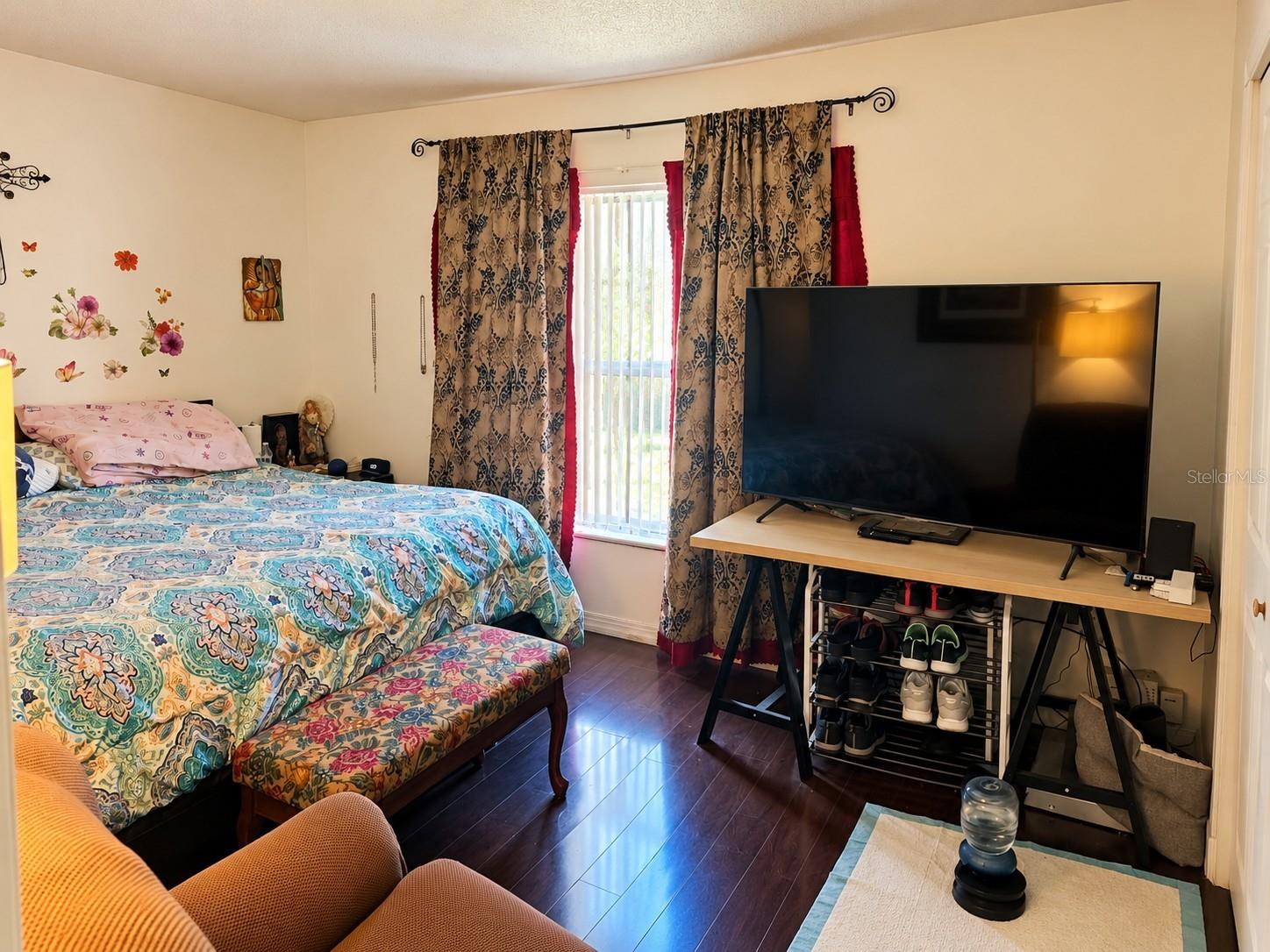 1246 Coolridge, Brandon, FL 33511