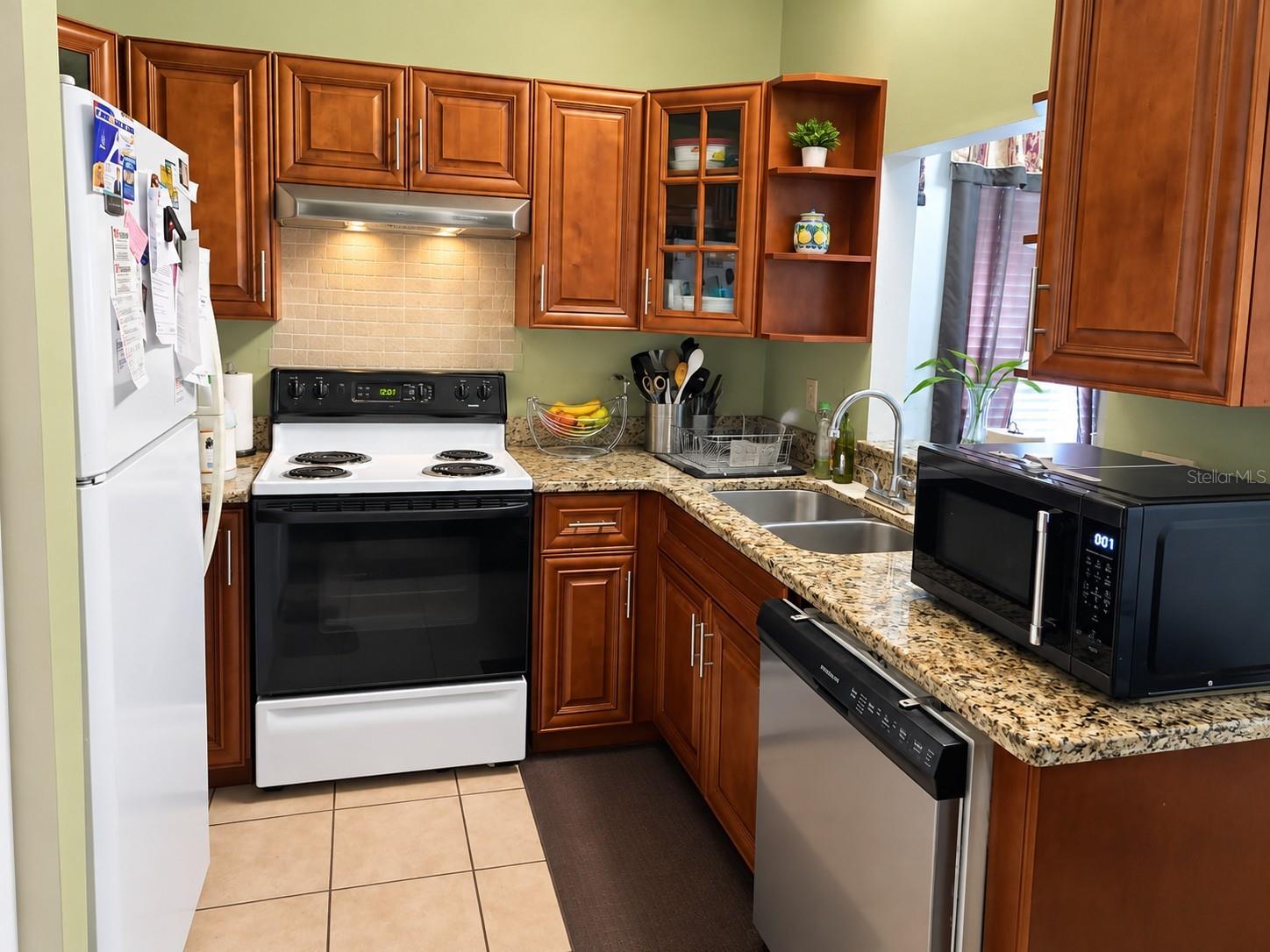 1246 Coolridge, Brandon, FL 33511