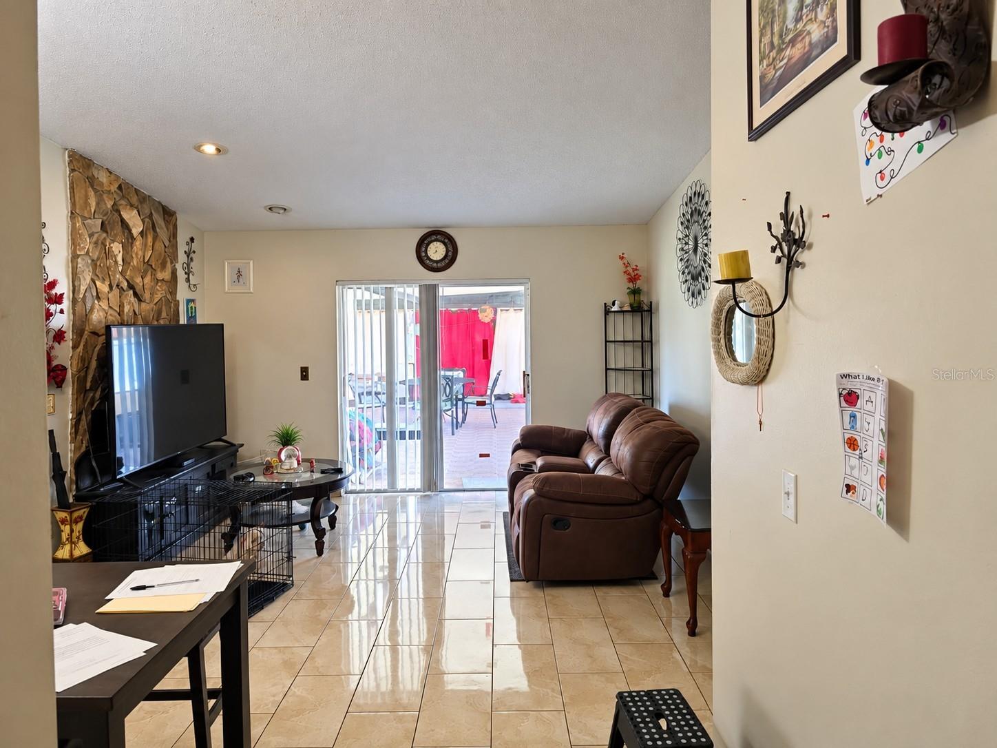 1246 Coolridge, Brandon, FL 33511
