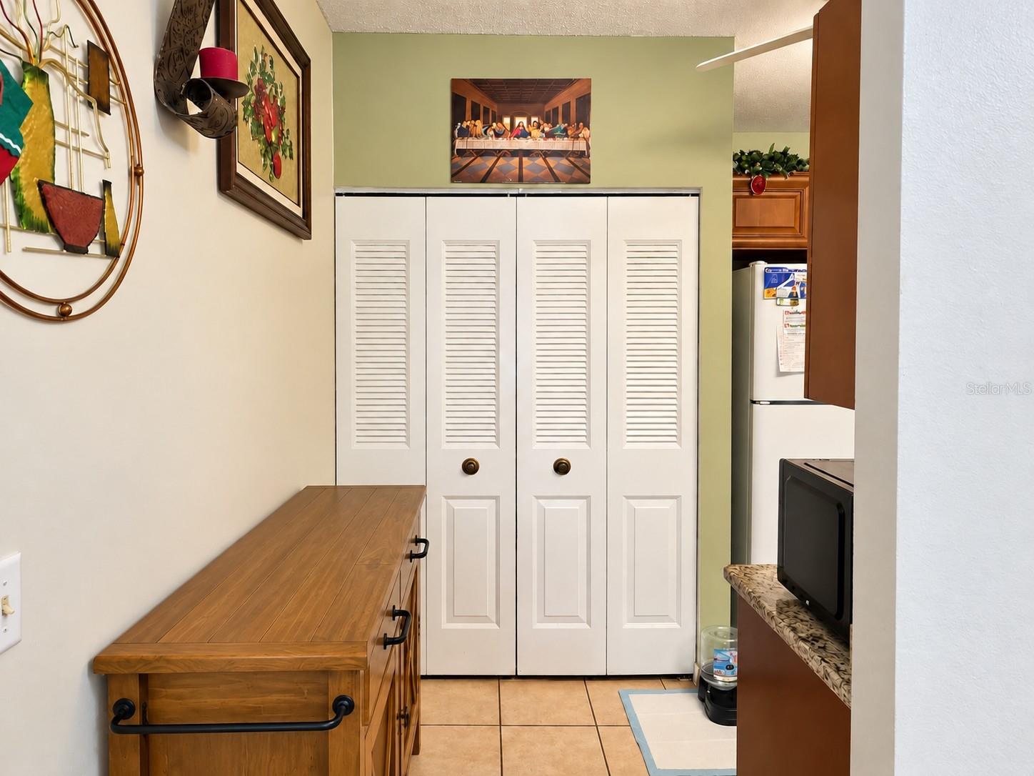1246 Coolridge, Brandon, FL 33511