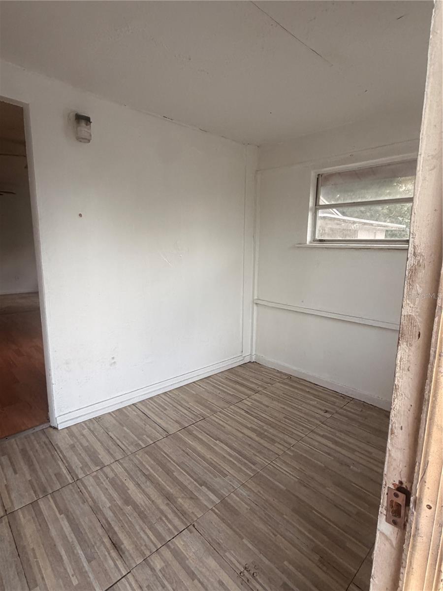 1110 Carlton, Clearwater, FL 33755