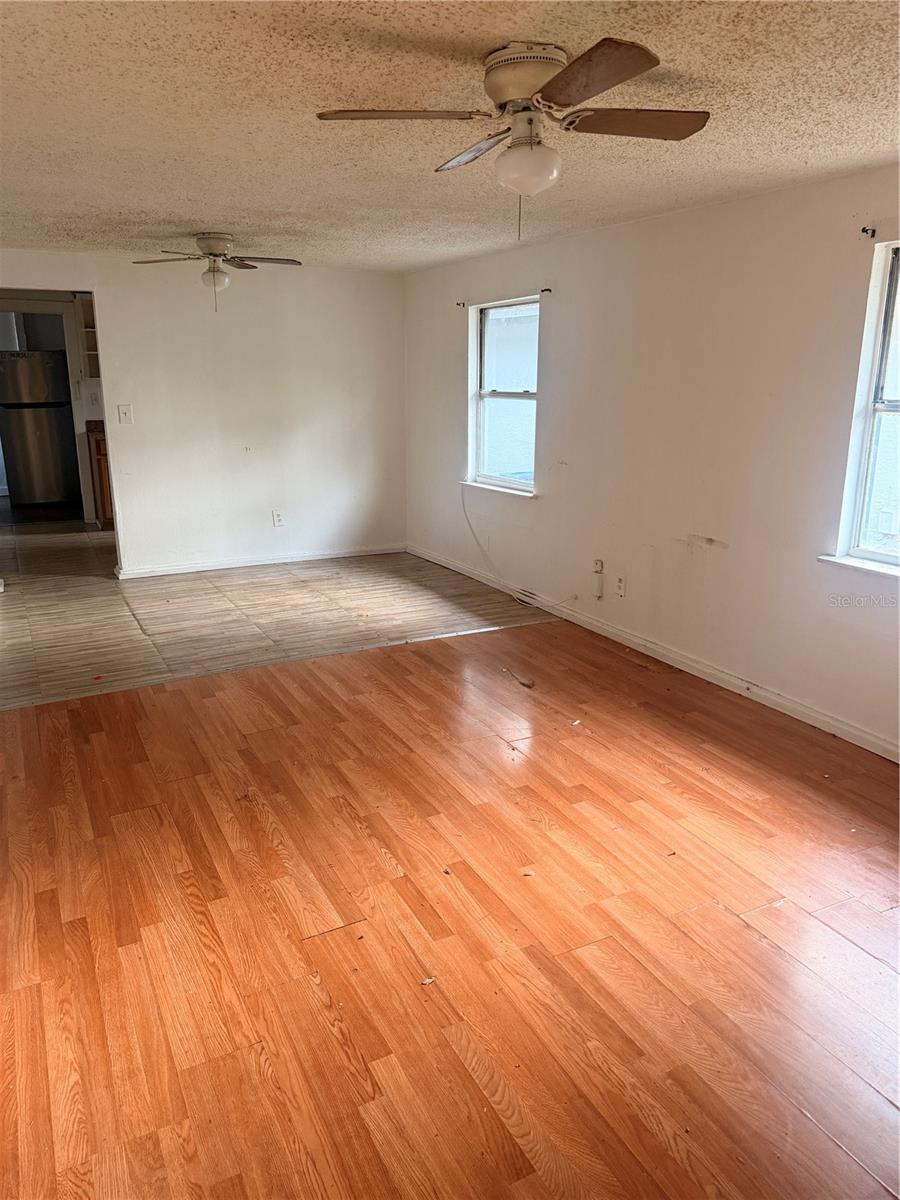 1110 Carlton, Clearwater, FL 33755