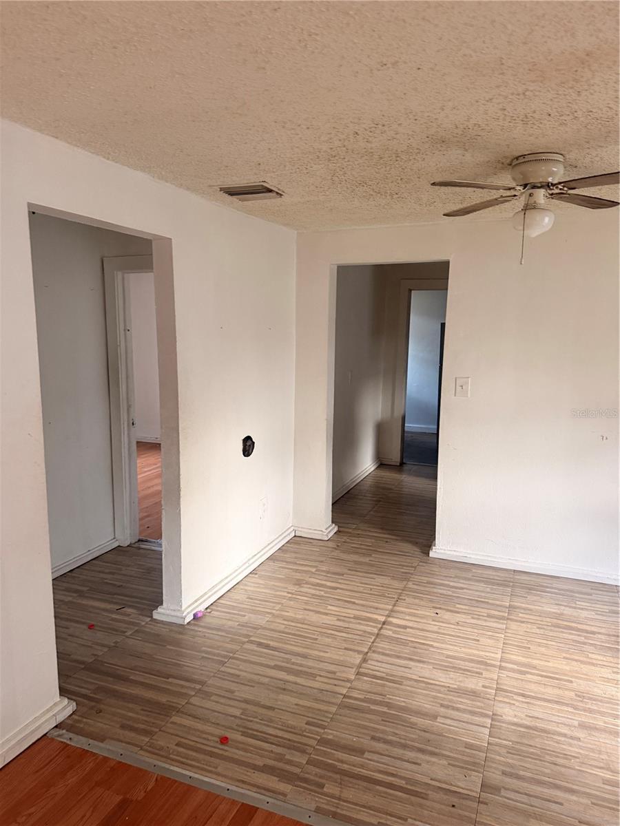 1110 Carlton, Clearwater, FL 33755