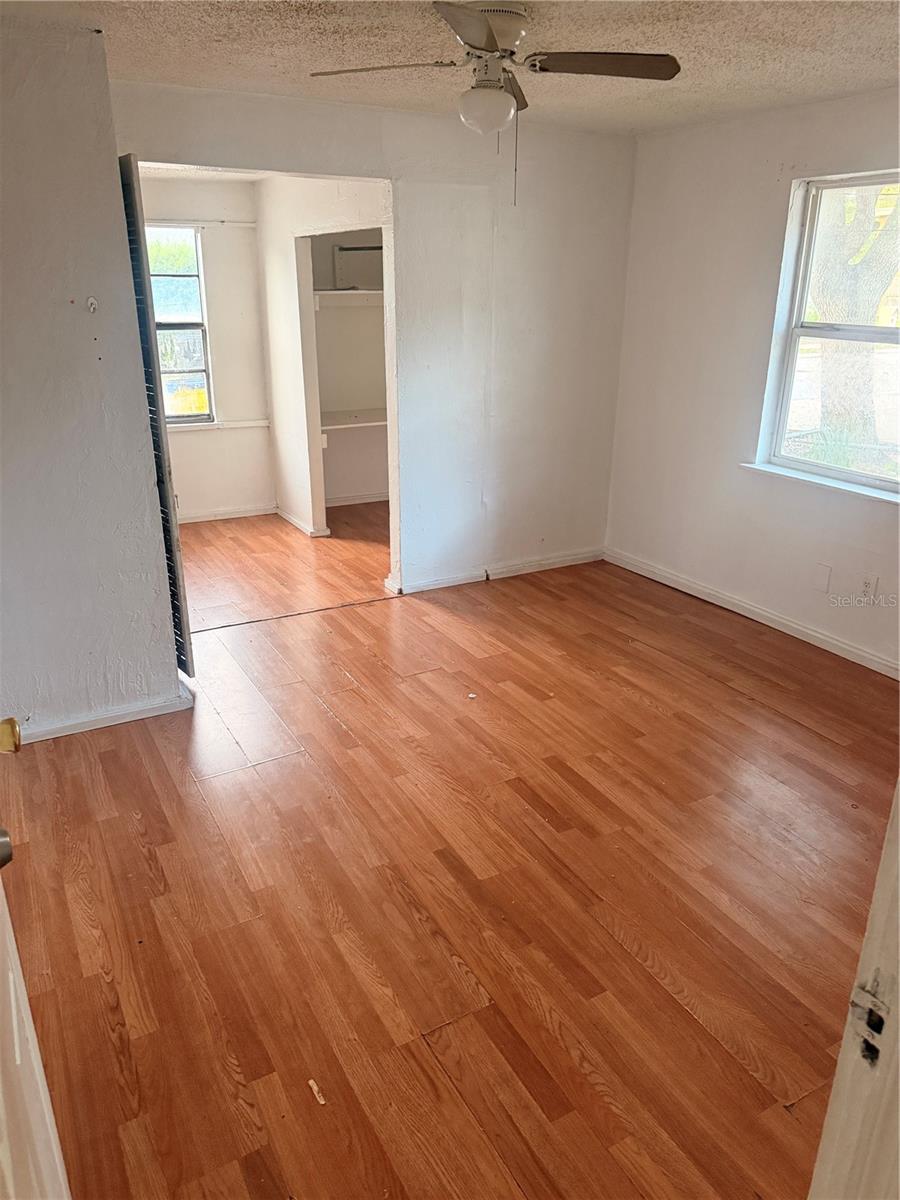 1110 Carlton, Clearwater, FL 33755