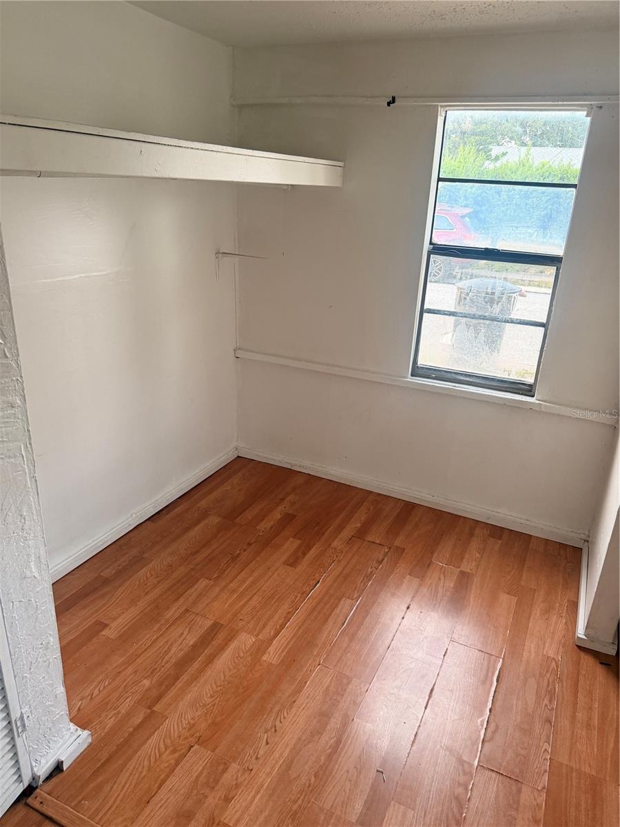 1110 Carlton, Clearwater, FL 33755