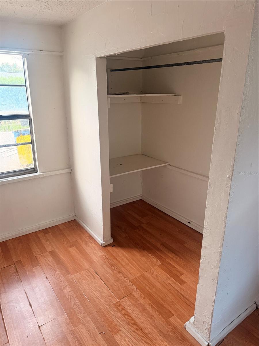 1110 Carlton, Clearwater, FL 33755