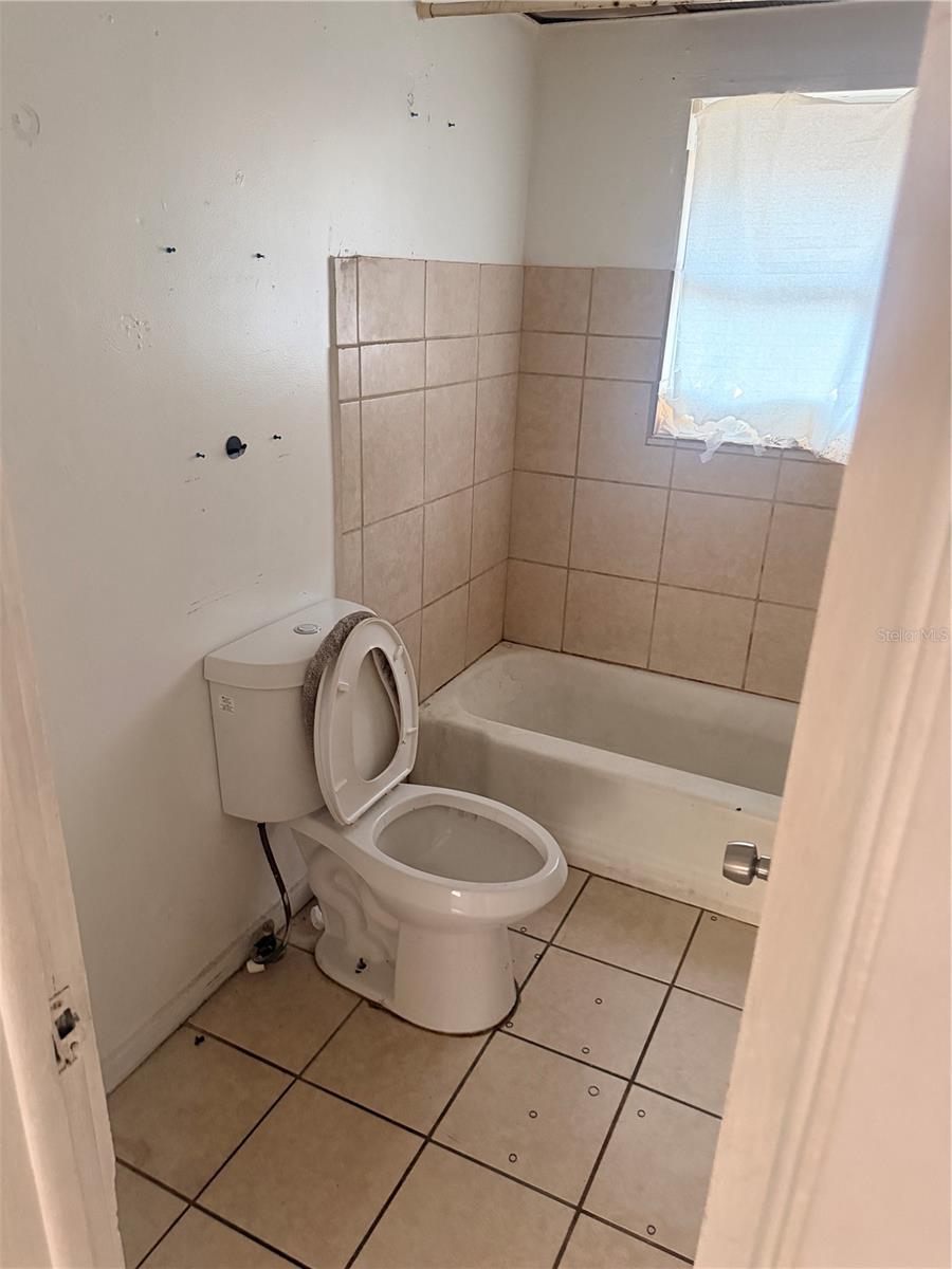 1110 Carlton, Clearwater, FL 33755