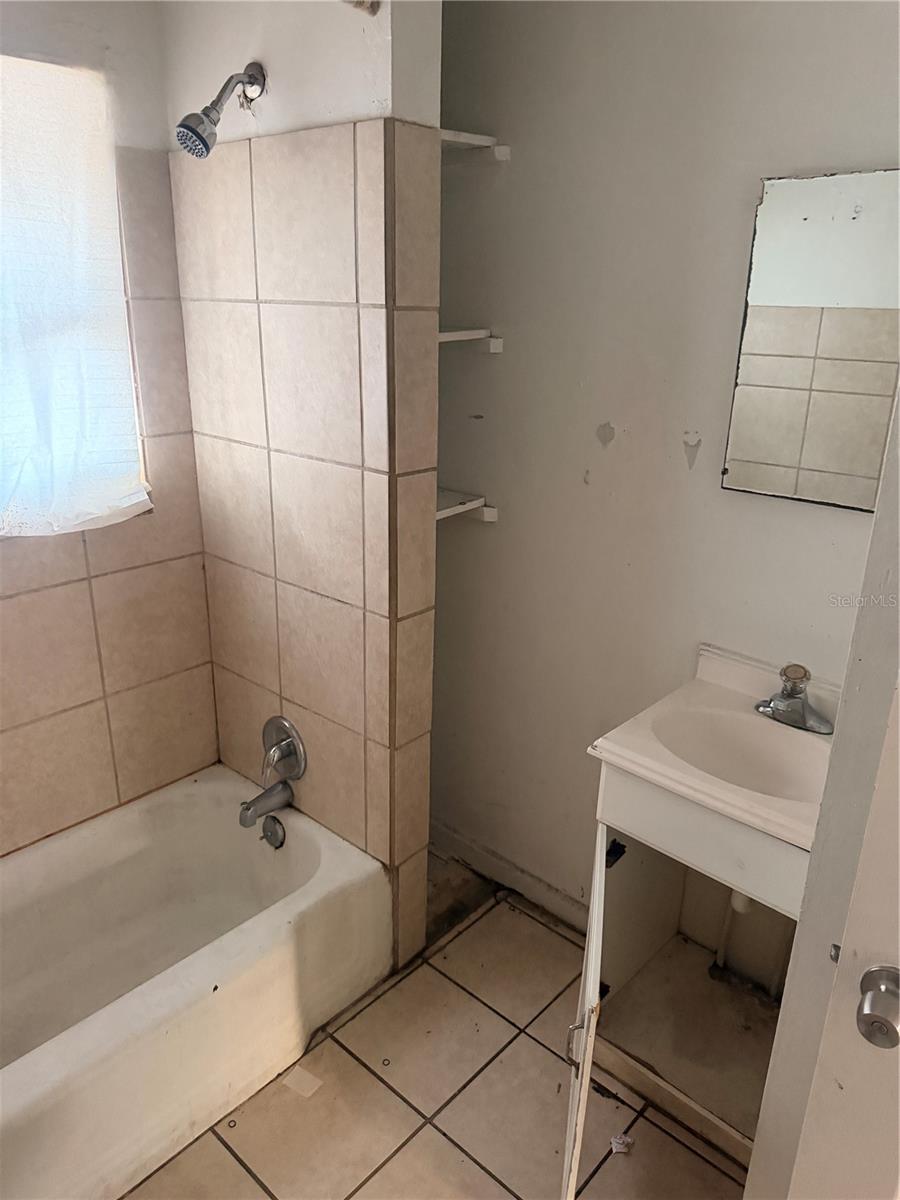 1110 Carlton, Clearwater, FL 33755