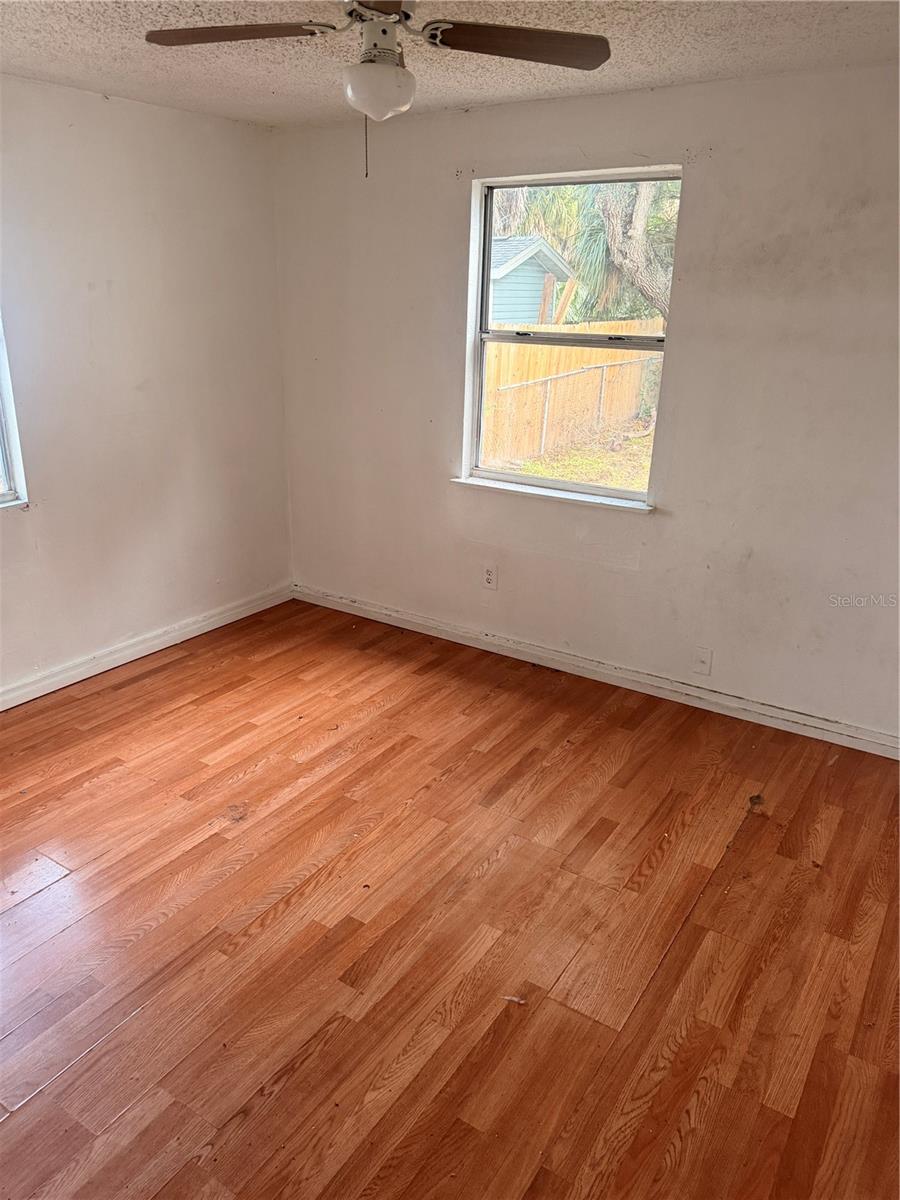 1110 Carlton, Clearwater, FL 33755