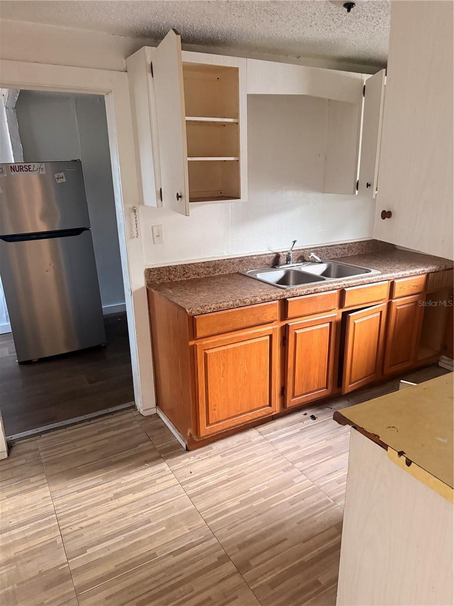 1110 Carlton, Clearwater, FL 33755