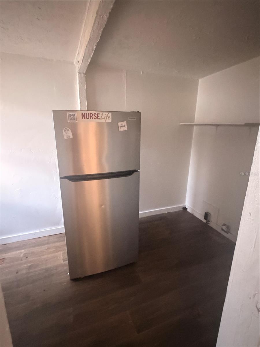 1110 Carlton, Clearwater, FL 33755