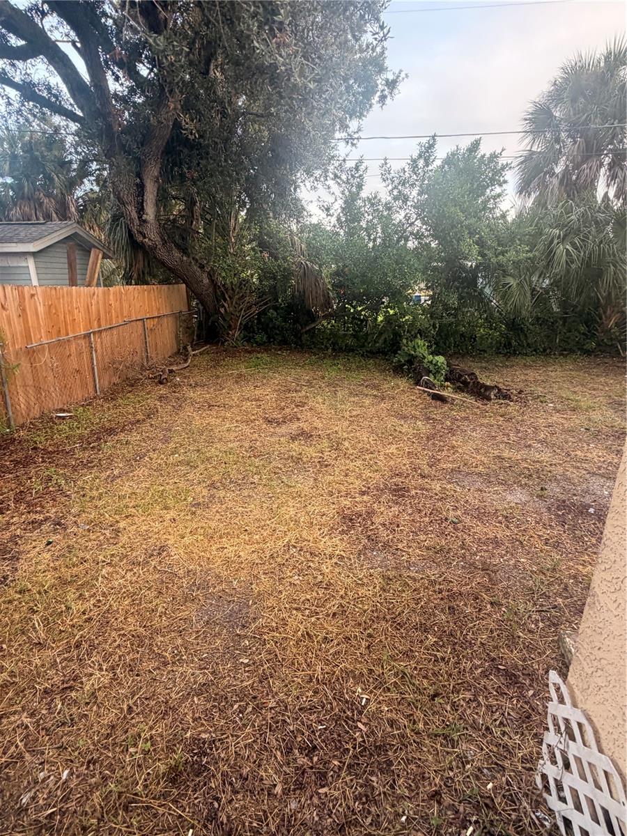 1110 Carlton, Clearwater, FL 33755