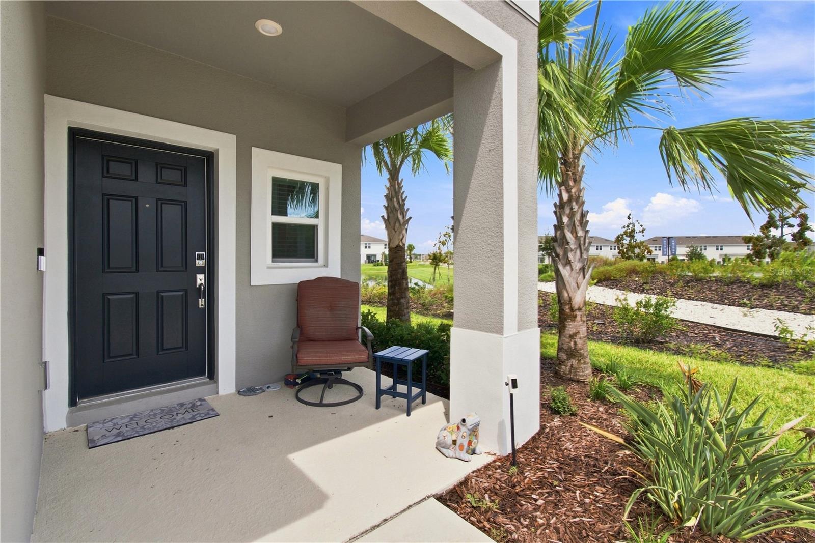 3507 Mayfair St, Kissimmee, FL 34758