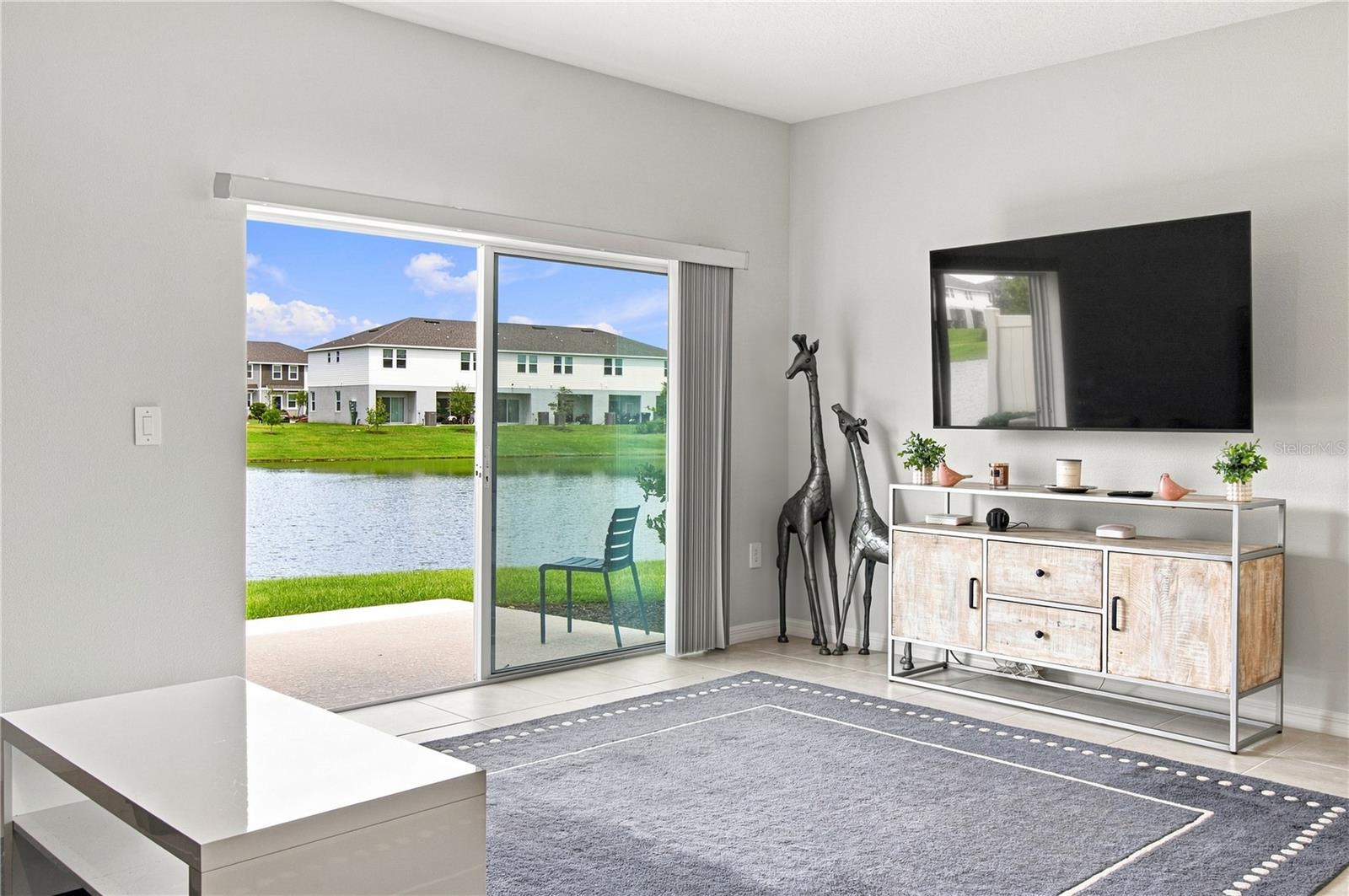 3507 Mayfair St, Kissimmee, FL 34758