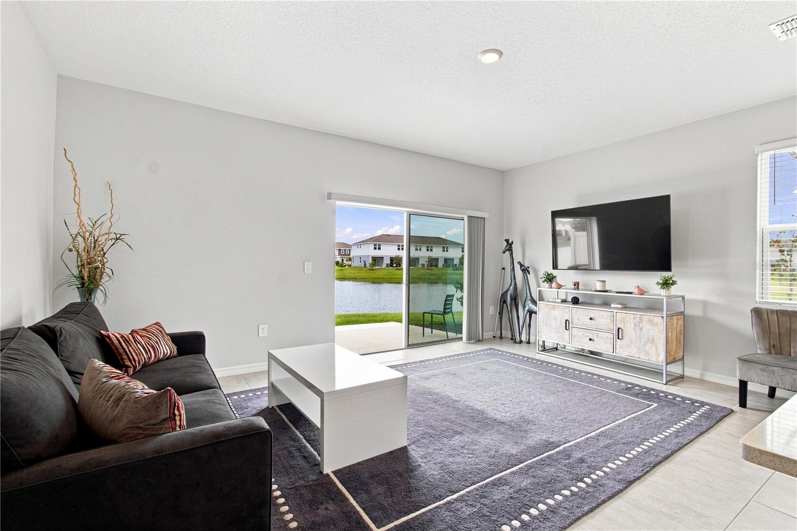 3507 Mayfair St, Kissimmee, FL 34758