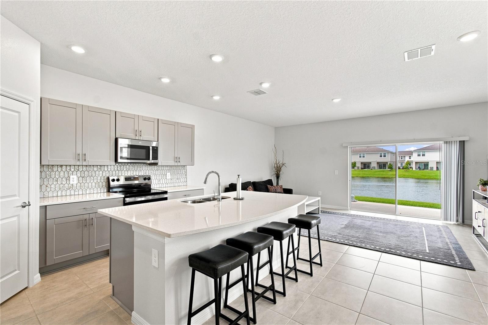 3507 Mayfair St, Kissimmee, FL 34758